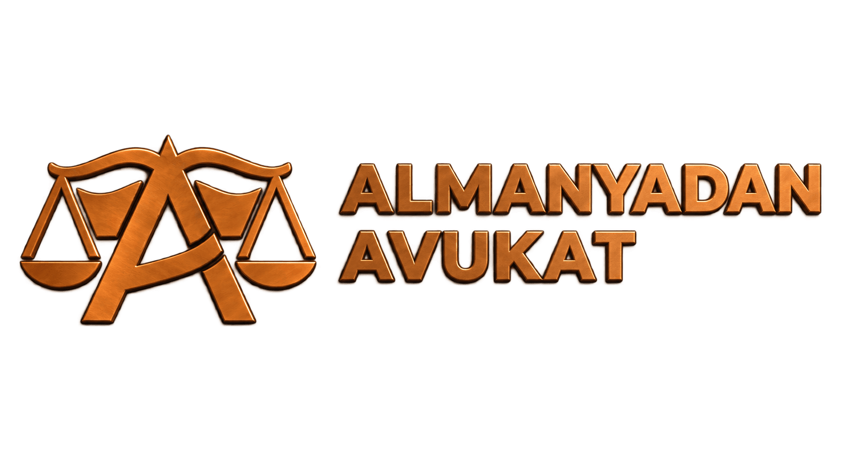 Almanyadan Avukat